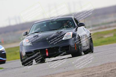 media/Mar-04-2023-Speed Ventures (Sat) [[d23948f878]]/Green/Session 1 (Sweeper)/